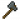 重装斧