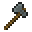 星系（GalactiCraft）/重装斧