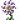 ？
