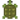 生海龟
