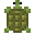 潘马斯农场（Pam's HarvestCraft）/生海龟