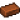 铜锭
