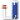 气压计