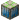 魔力缓存器