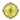 黄金之眼