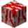 虚无世界3（Advent of Ascension 3）-Eye Block.png