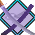 拔刀剑（SlashBlade）-「锐岩」露台.png