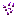 虚无世界3（Advent of Ascension 3）-Holly Top Seeds.png