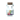 中型魔力瓶
