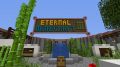 Eternal Minecraft3截图2.png