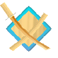 拔刀剑（SlashBlade）-无铭刀「木偶」.png