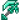 海王斧