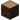 ？
