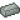 殷钢锭