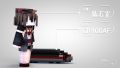 《铁道少女project》动车组-陈若霏.png