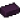 铅锭