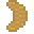 潘马斯农场（Pam's HarvestCraft）/牛角面包