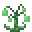 植物魔法（Botania）/粘球草