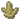 硫晶体