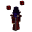 虚无世界3（Advent of Ascension 3）-Ornate Baroness Statue.png