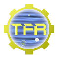 群峦：救援（Terrafirma-Rescue）封面.gif