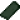 海草