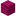 虚无世界3（Advent of Ascension 3）-Rosidian Bricks.png