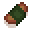 潘马斯农场（Pam's HarvestCraft）/夏威夷火腿饭团