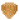 榛子