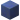 ？
