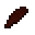 邪恶工艺（EvilCraft）/干血碎片