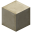 潘马斯农场（Pam's HarvestCraft）/压缩蜡块