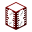建筑（BuildCraft）/储罐