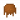 焦糖