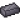 铅锭