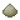 镍粉