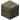 金色石砖