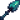 末影锹