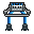 星系（GalactiCraft）/供氧设备