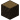 ？
