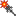 虚无世界3（Advent of Ascension 3）-Sun Staff.png