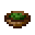 潘马斯农场（Pam's HarvestCraft）/花园汤