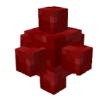 虚无世界3（Advent of Ascension 3）-Bloodlust.png
