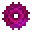 邪恶工艺（EvilCraft）/复仇刺穿棱镜