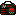 虚无世界3（Advent of Ascension 3）-Apoco Upgrade Kit.png