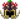？