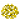 金碎粉