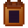 工业时代2（Industrial_Craft_2）/高级充电电池