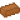 铜锭