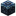 虚无世界3（Advent of Ascension 3）-Illusion Altar.png